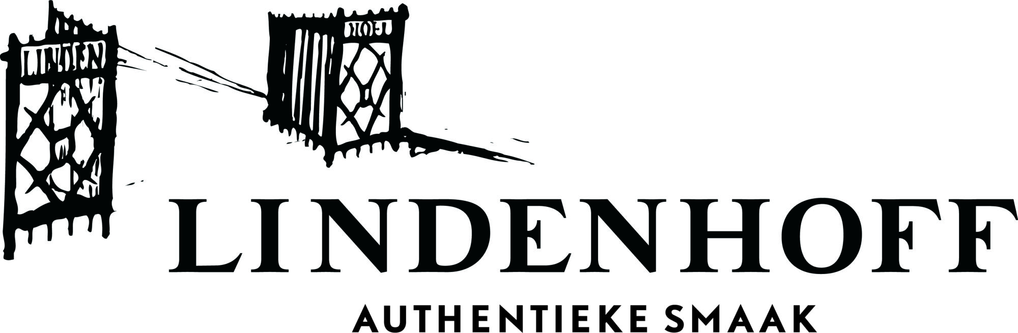logo lindenhoff